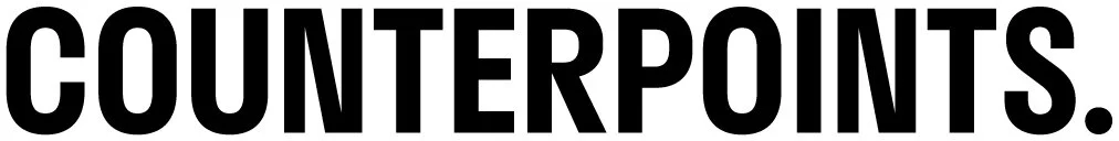 Counterpoints_Arts_CMYK_BLACK_logo2.jpeg