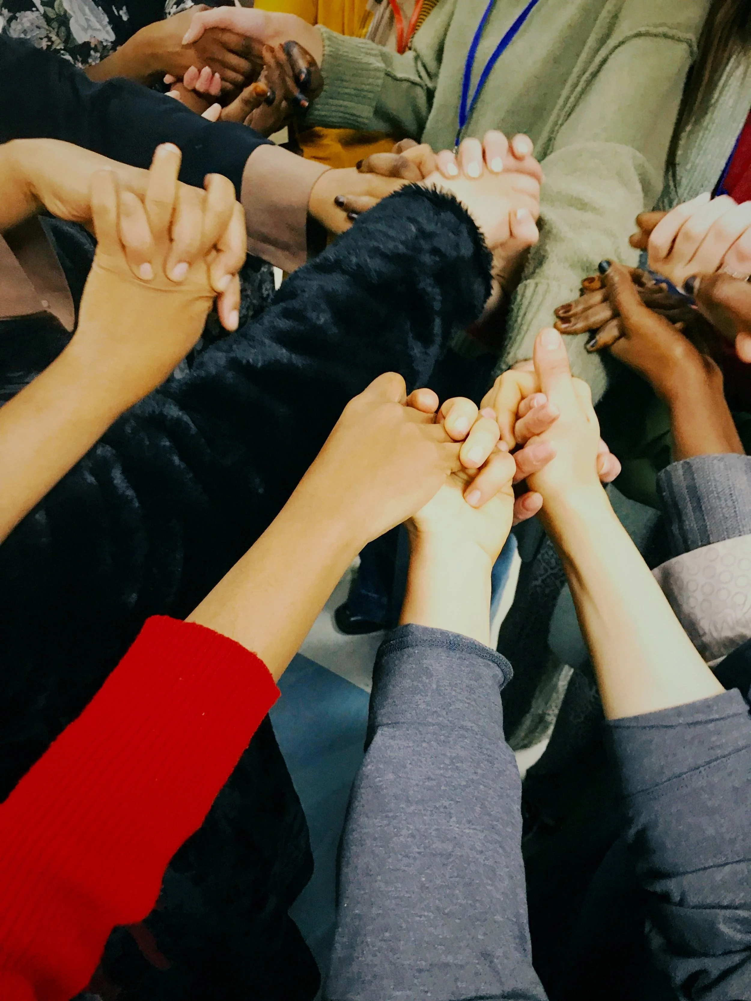 Looking back on 2025 at Mafwa Theatre