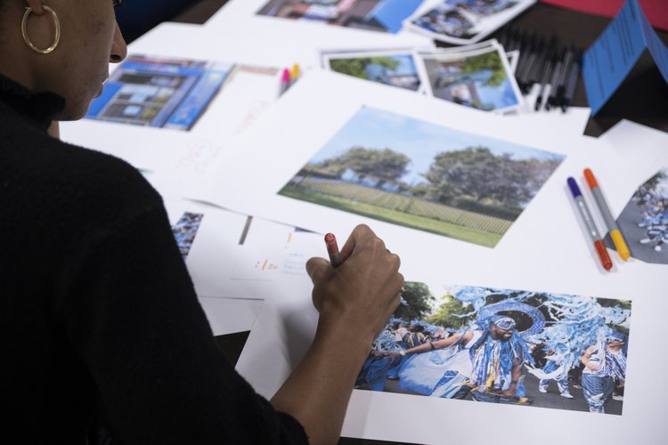 Chapeltown © Jonathan Turner.jpg