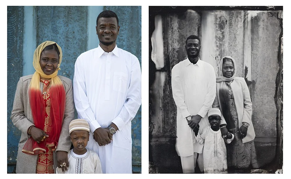 Portrait Of © LLP.jpg