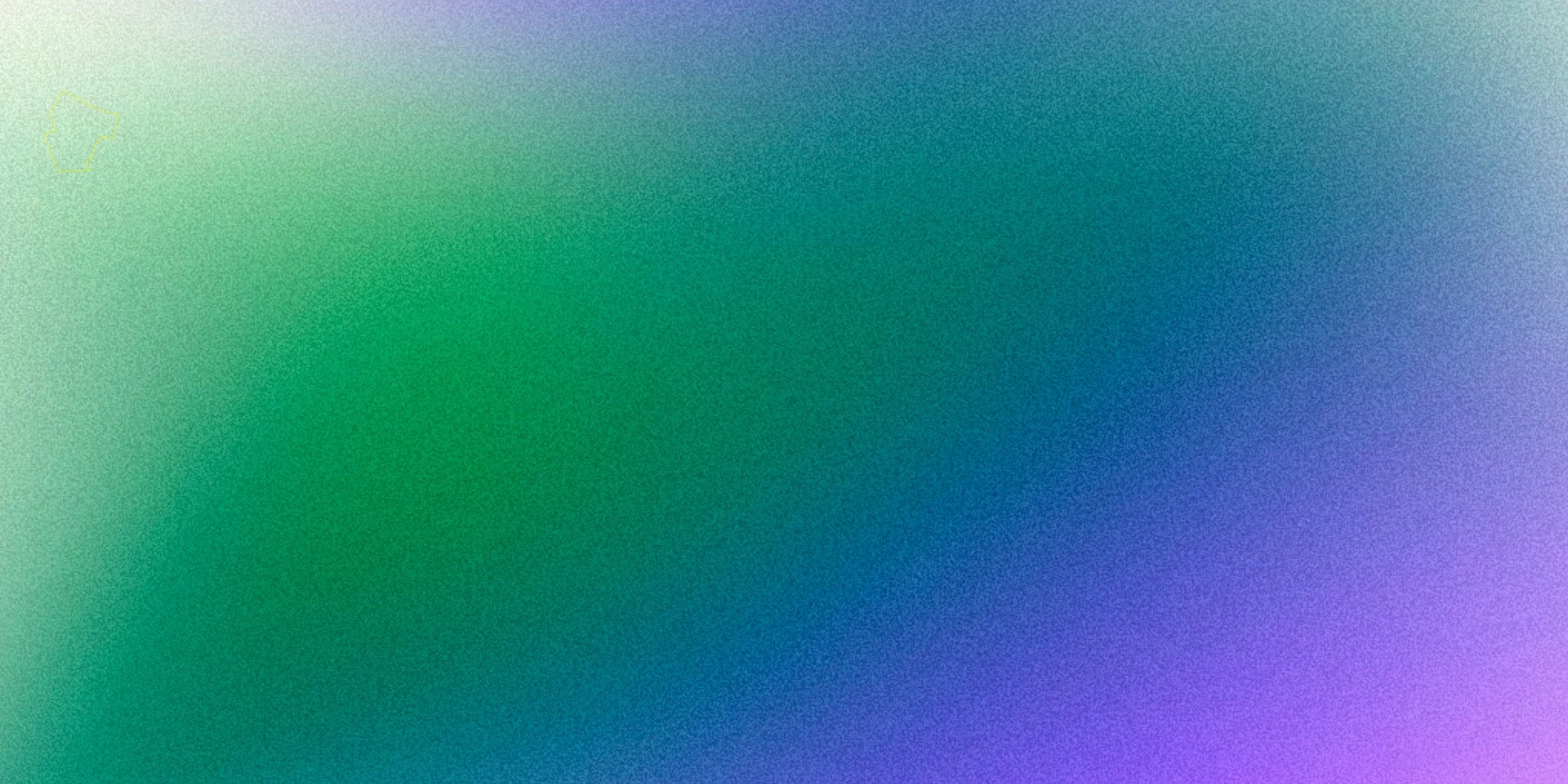 Mafwa Midsummer visual ID (Medium Banner (US) (Landscape)) (3).jpg