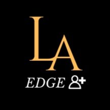 LA Edge