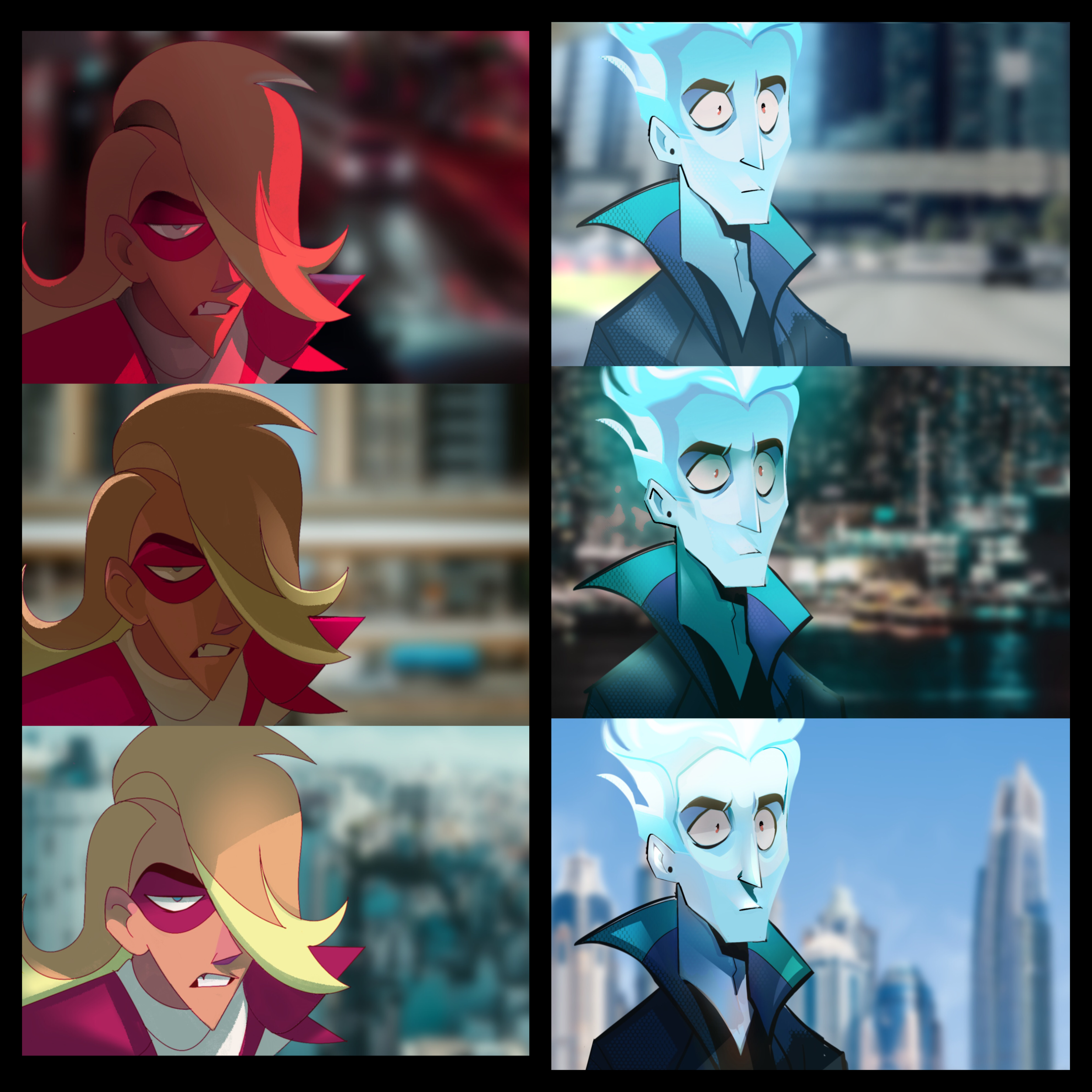 BeFunky-fiends.png
