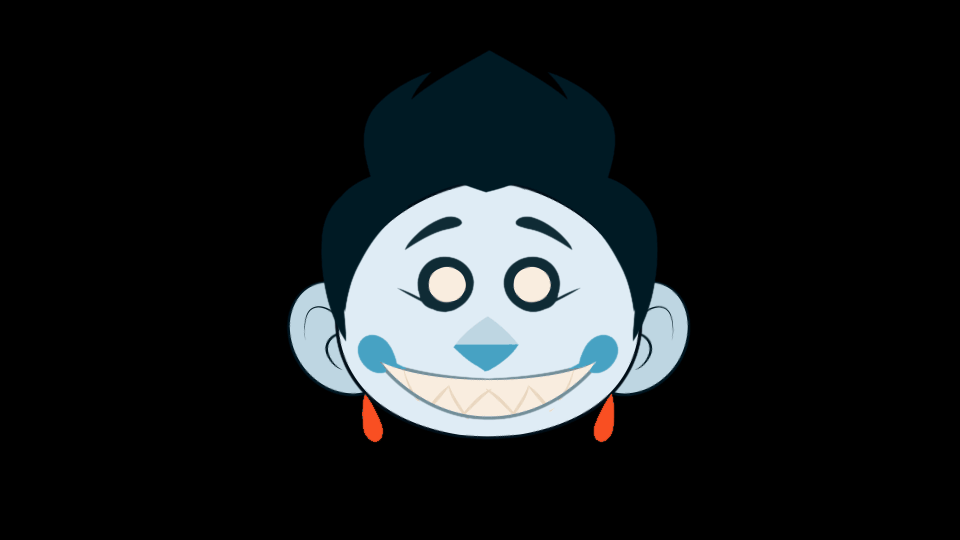 avafaidtooth2.gif