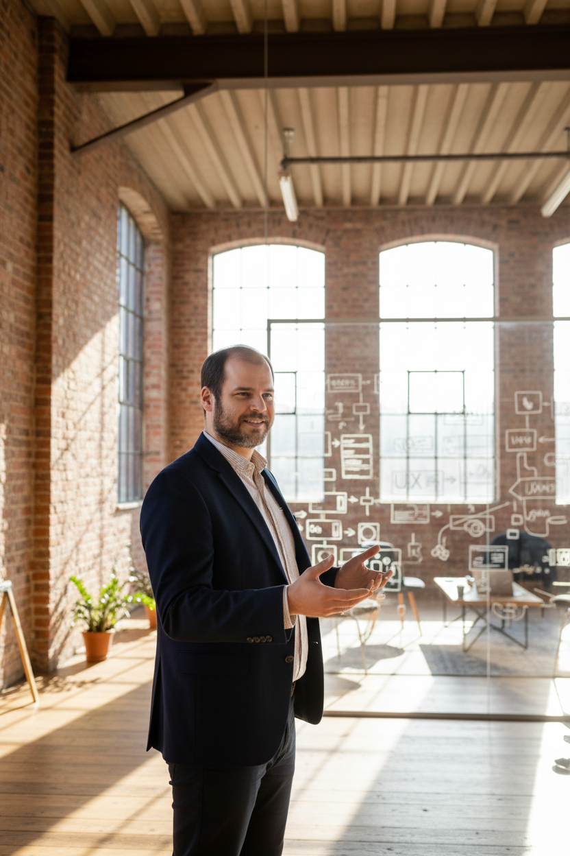 services workshop 01 chameleon-edit (2).png