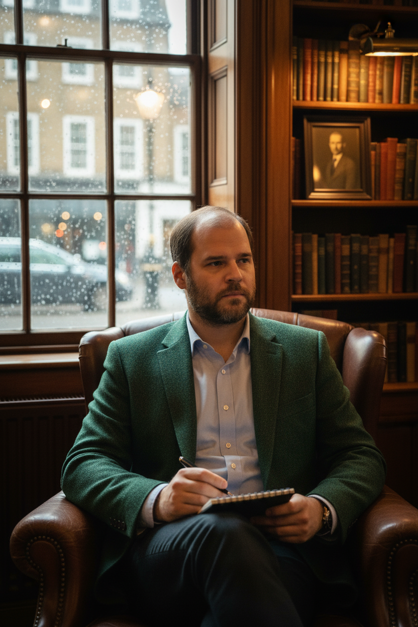 strategy 02 lumina-studio-edit (3).png