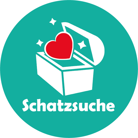 www.schatz-suche.ch