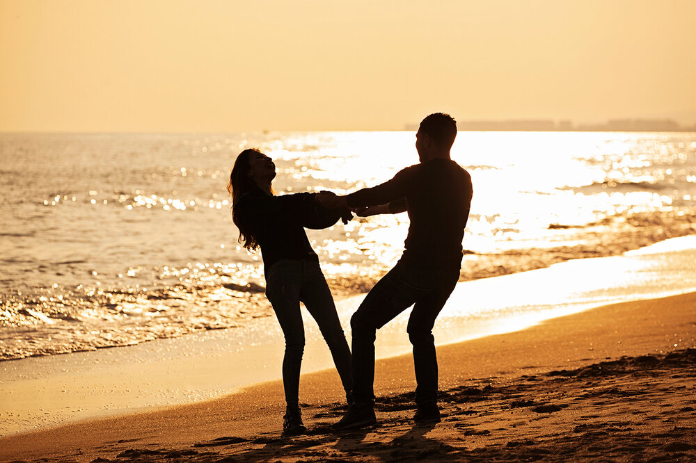 Was sin die besten dating seiten für sexkontakte