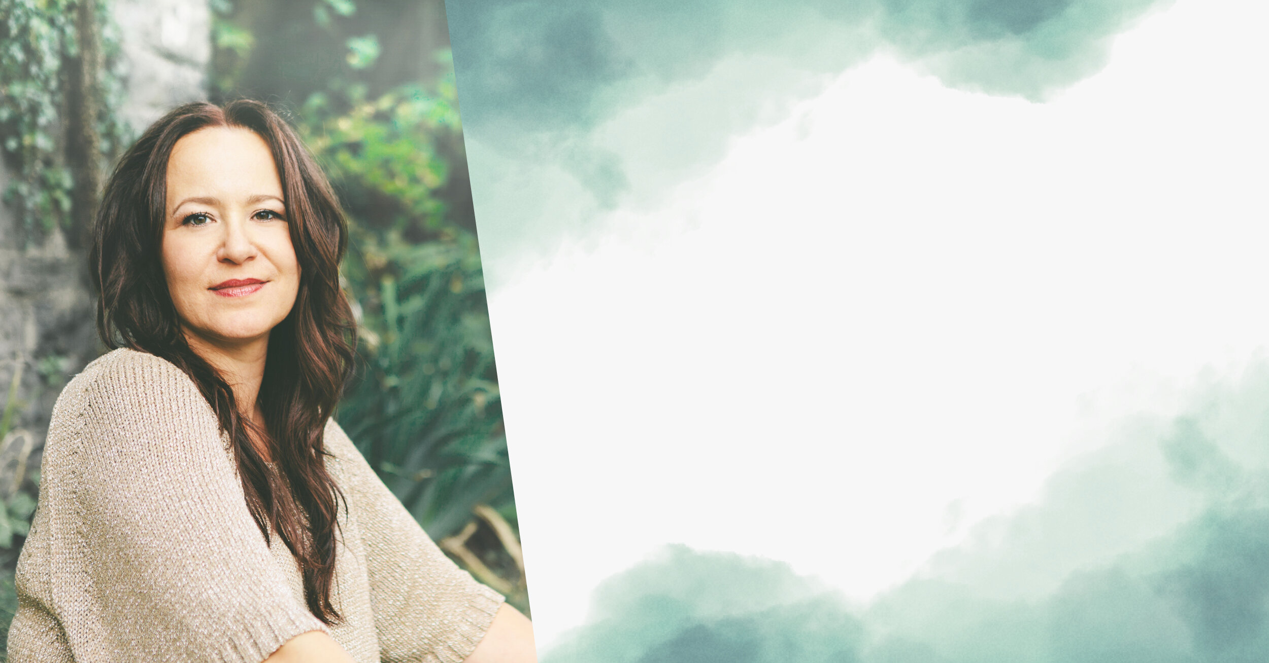 About - banner .jpg