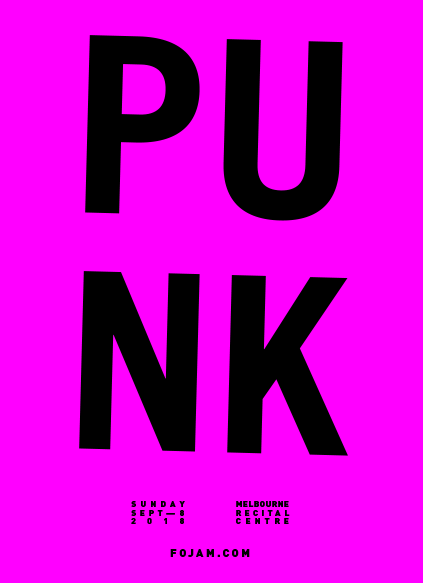 punk.png