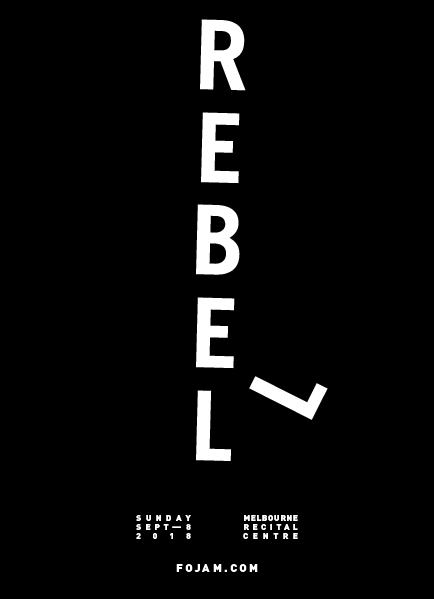 rebel.png