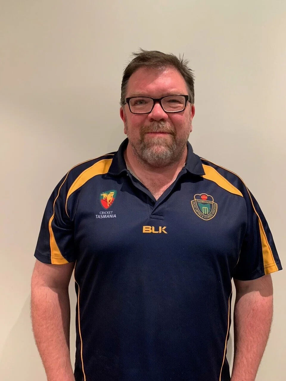 Scott Whitters - First Grade: 37
Total Games: 68