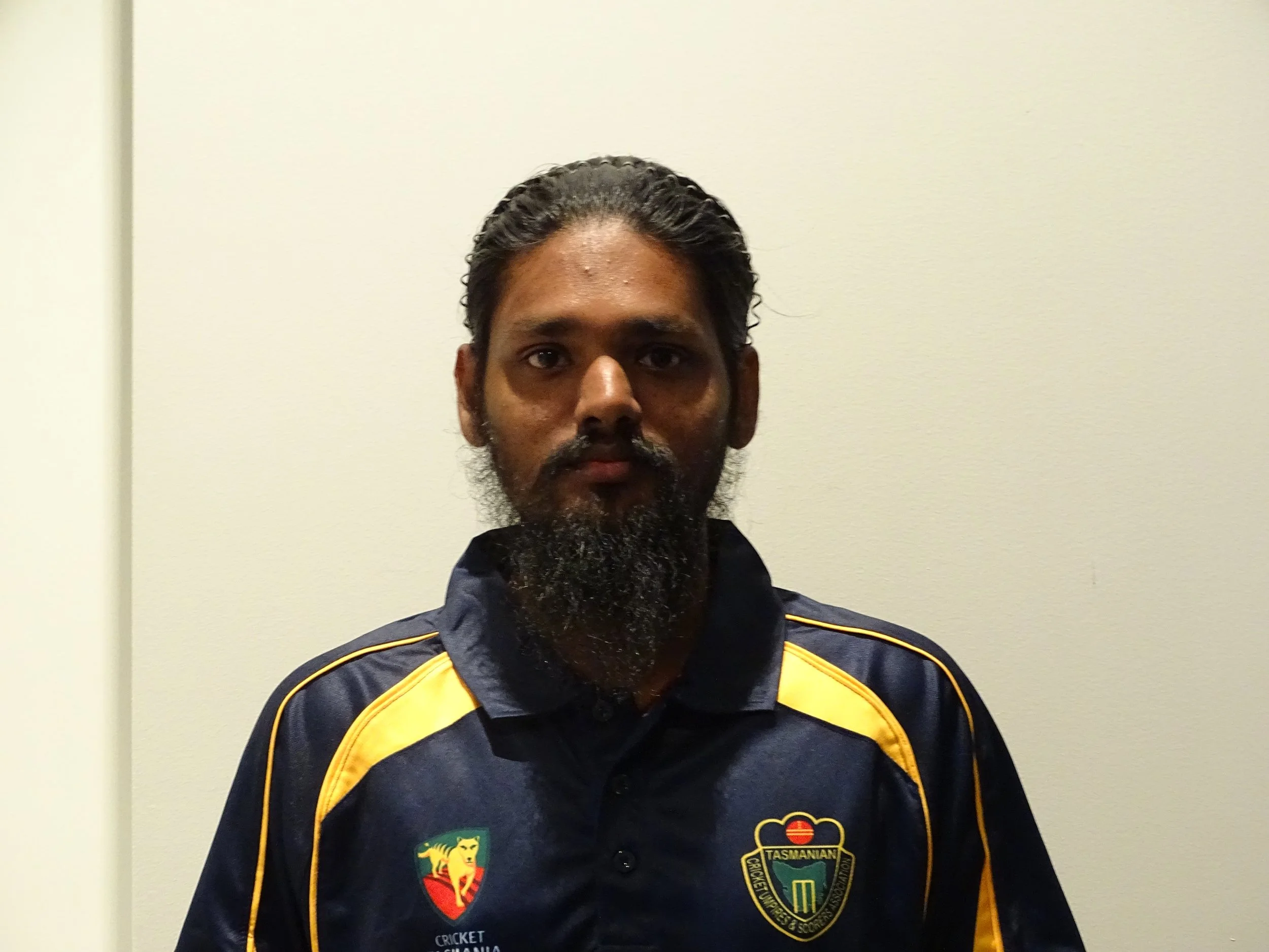 Shravan Ram Baskaran - Total Games 21/22 - 14