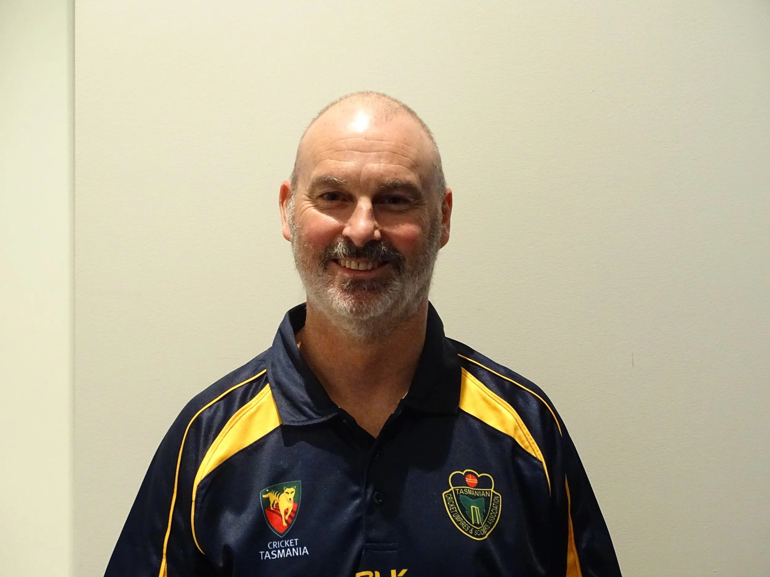 David Wightman - Total Games 21/22 - 16
