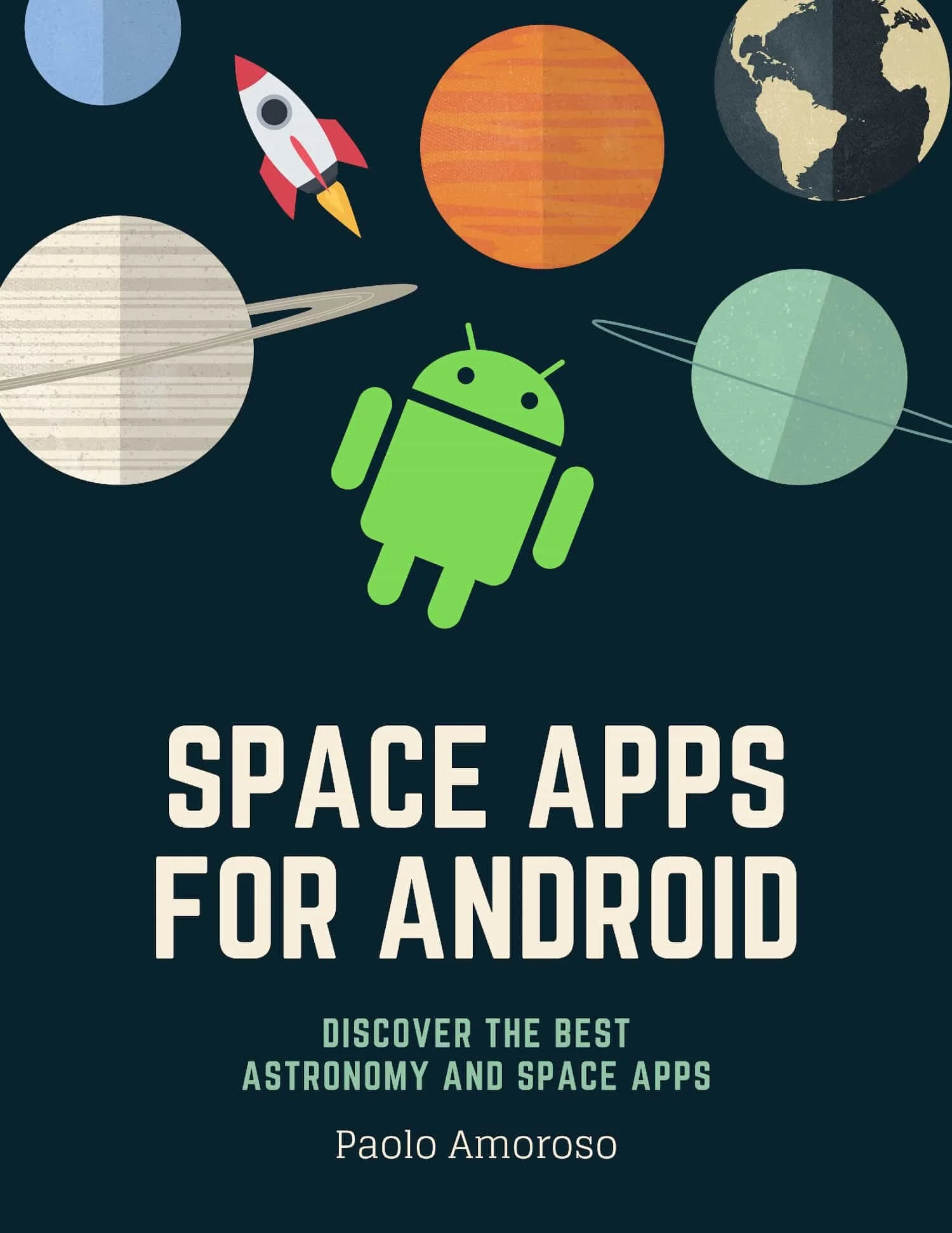 Space-Apps-for-Android.jpg