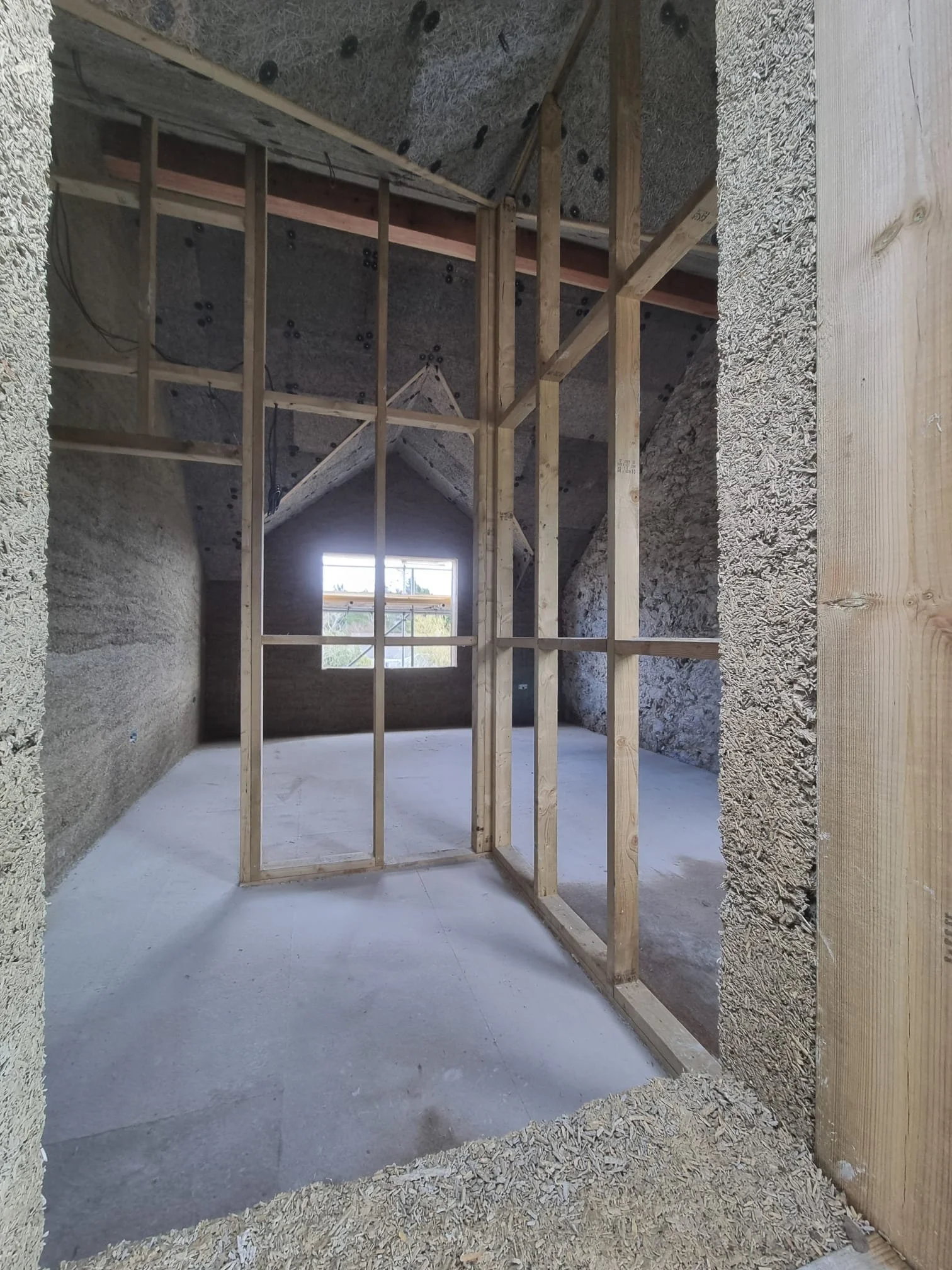 WhatsApp Image 2024-04-10 at 14.17.58 (3).jpeg