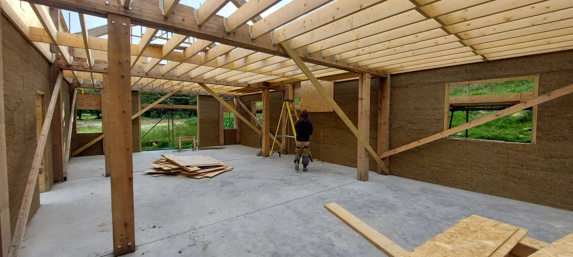 WhatsApp Image 2022-09-28 at 18.50.53.jpeg