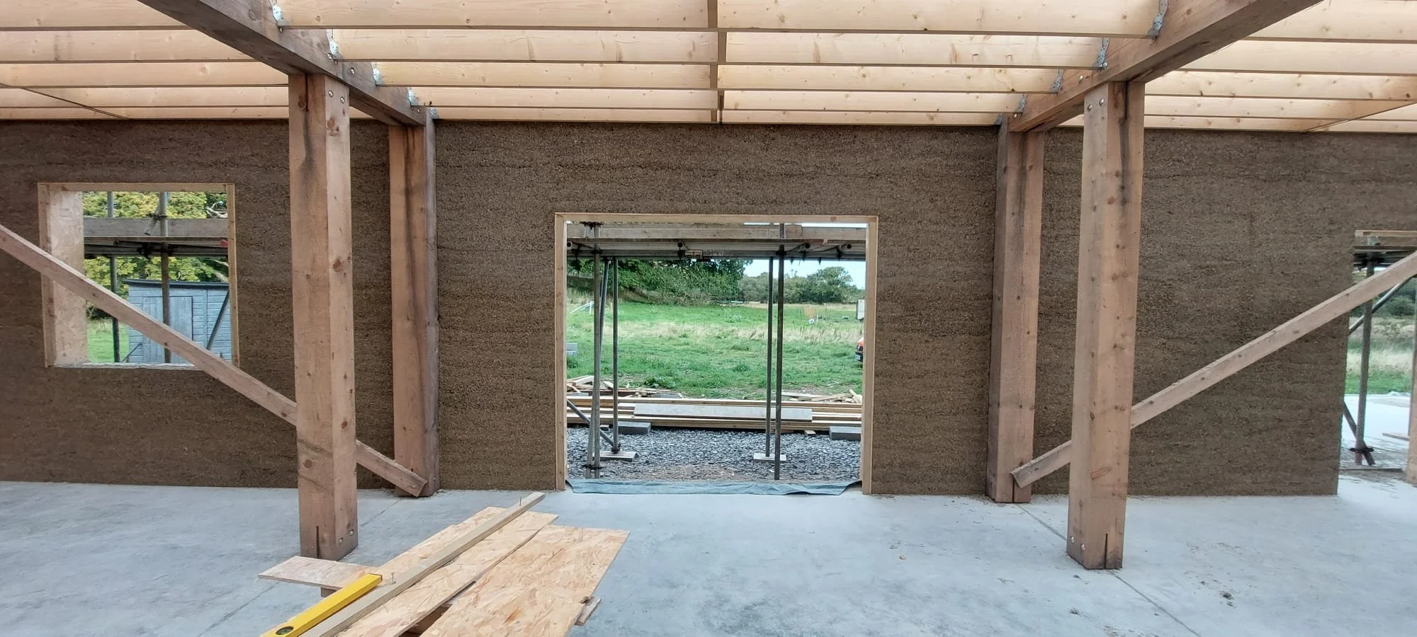 WhatsApp Image 2022-09-28 at 18.50.35.jpeg