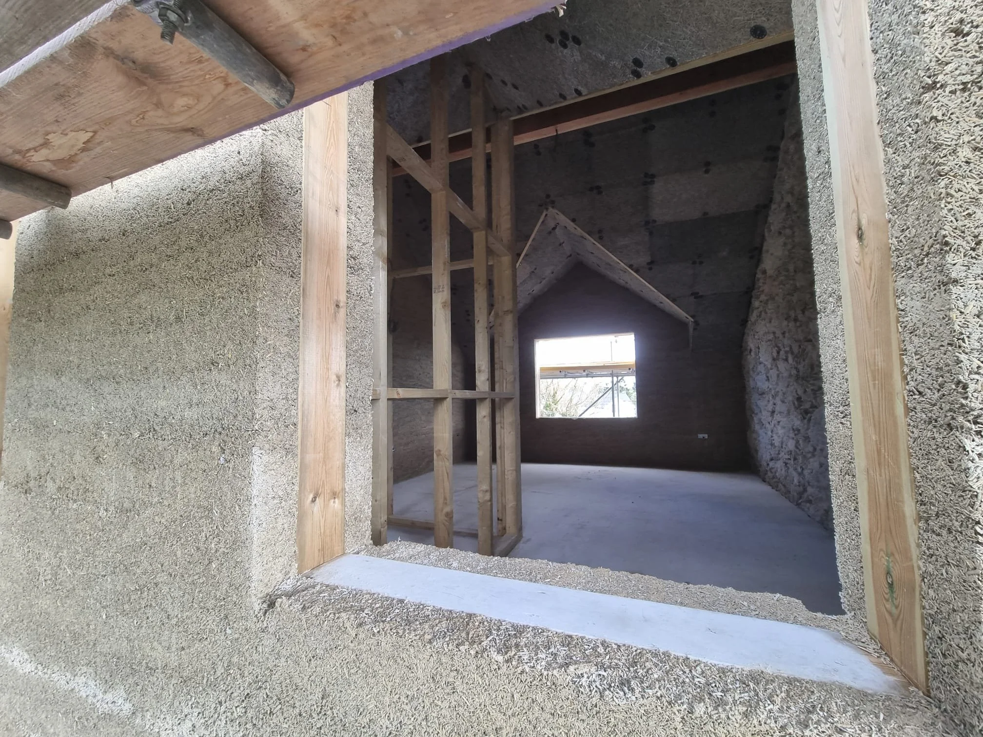 WhatsApp Image 2024-04-10 at 14.17.58.jpeg