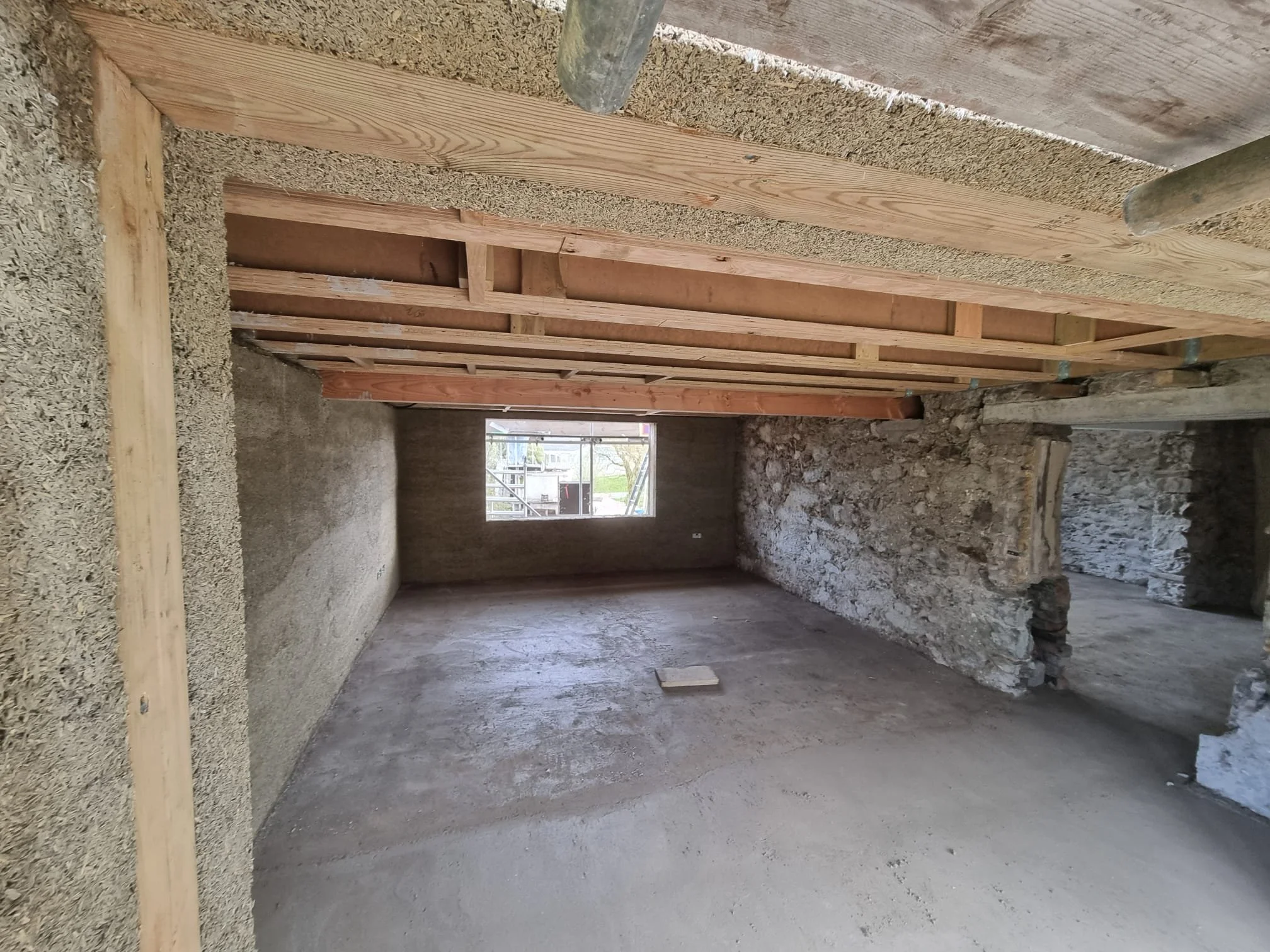 WhatsApp Image 2024-04-10 at 14.17.40.jpeg