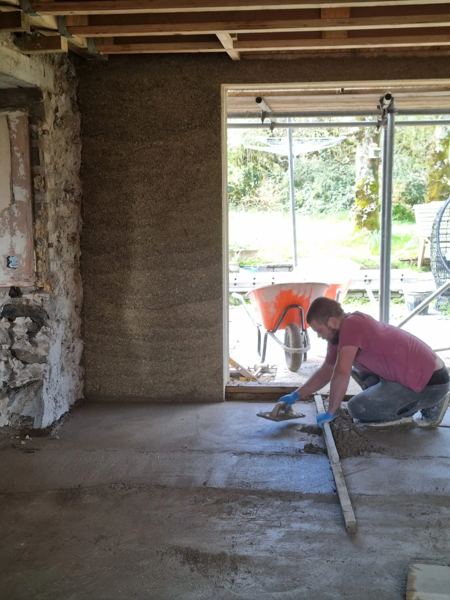 WhatsApp Image 2024-04-10 at 14.18.02 (2).jpeg