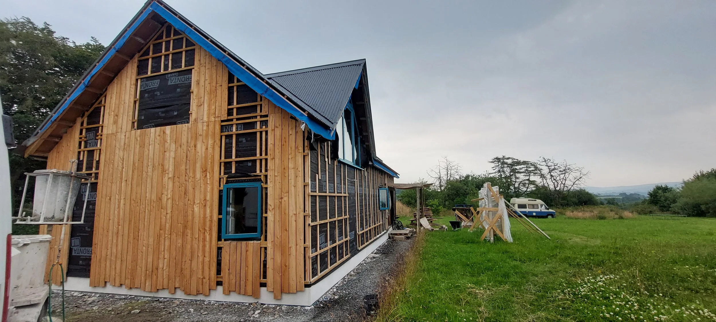 20220719_135813.jpg