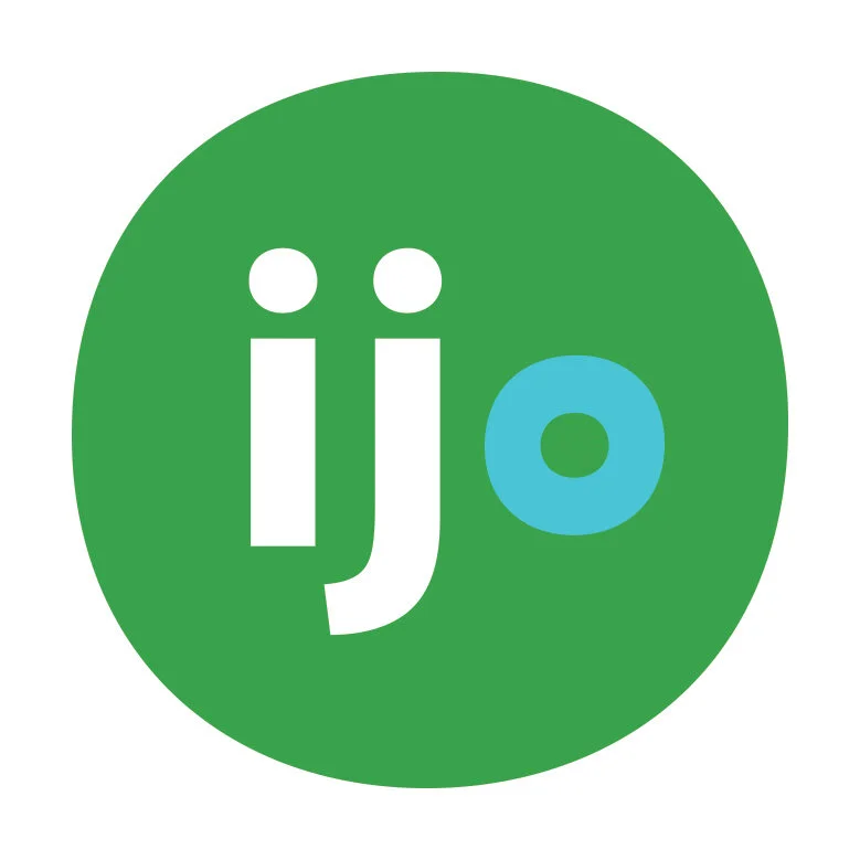 Fortune Mouse: Aparelho do Destruidor Beizebu Grátis que Que Aparelhar