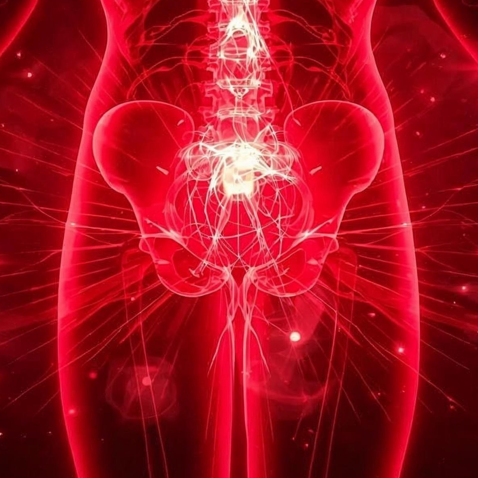 root chakra physcial body.jpg