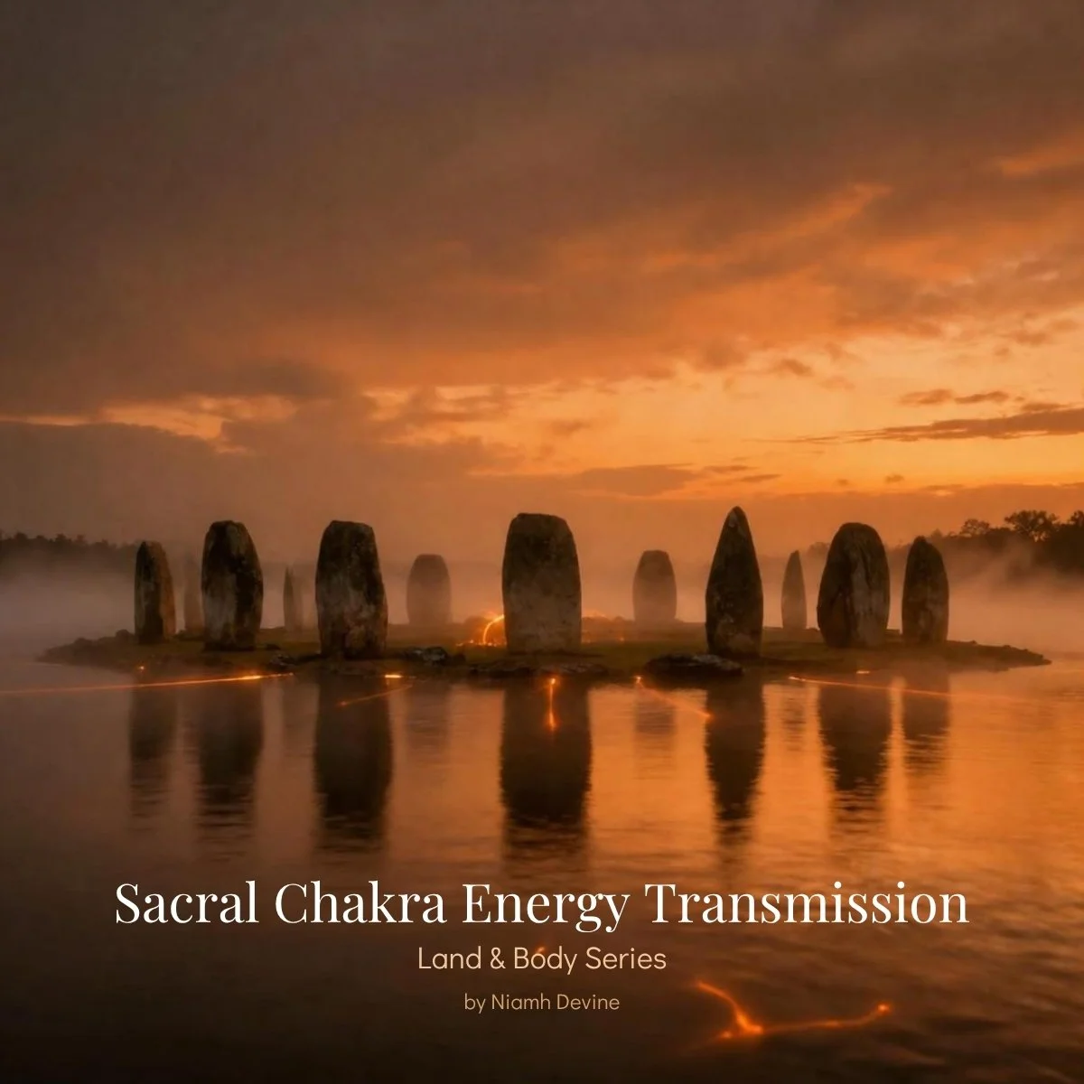 Sacral Chakra Energy Transmission 2.jpg