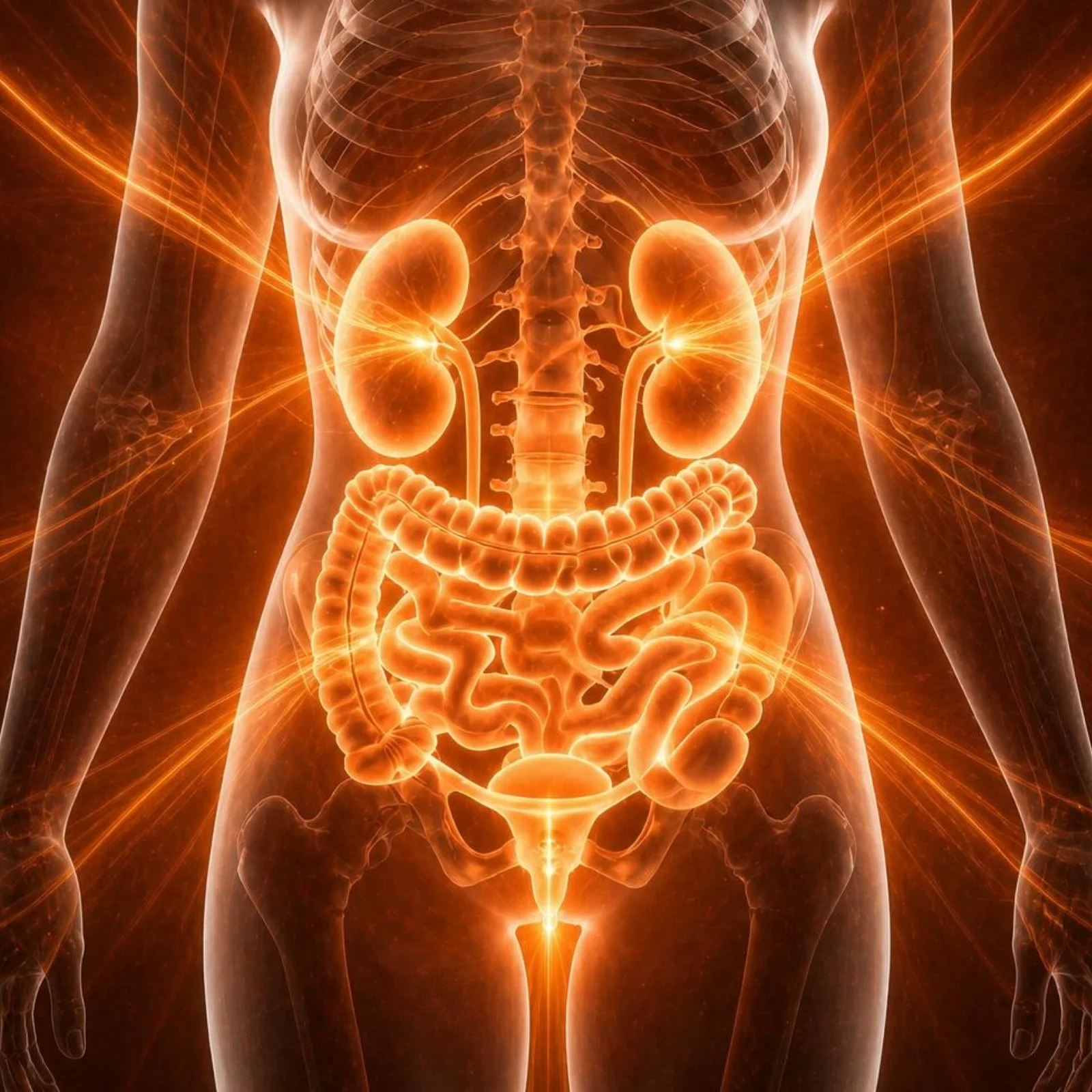 Orange Sacral Chakra Physical Body Energy.jpg