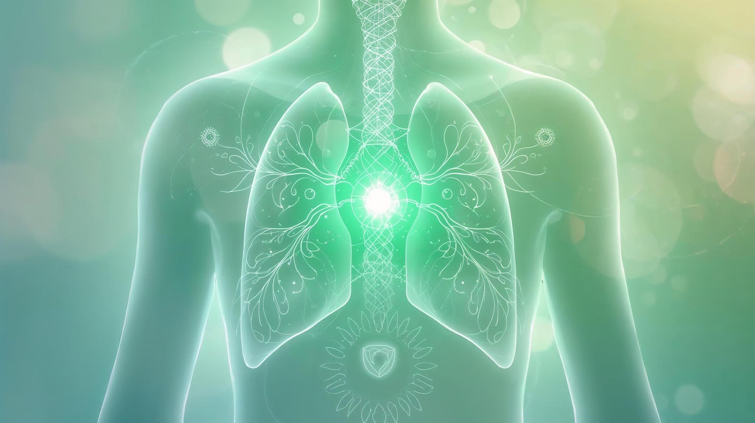 The Heart Transmission — Ho‘oponopono with 639 Hz & Energy Transmission