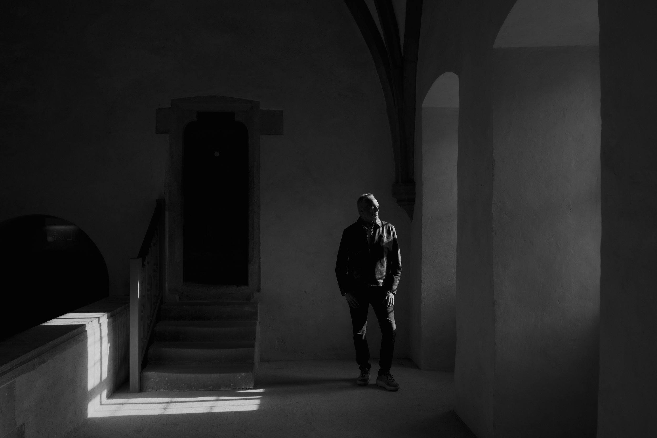 kloster26-JR-126.jpg