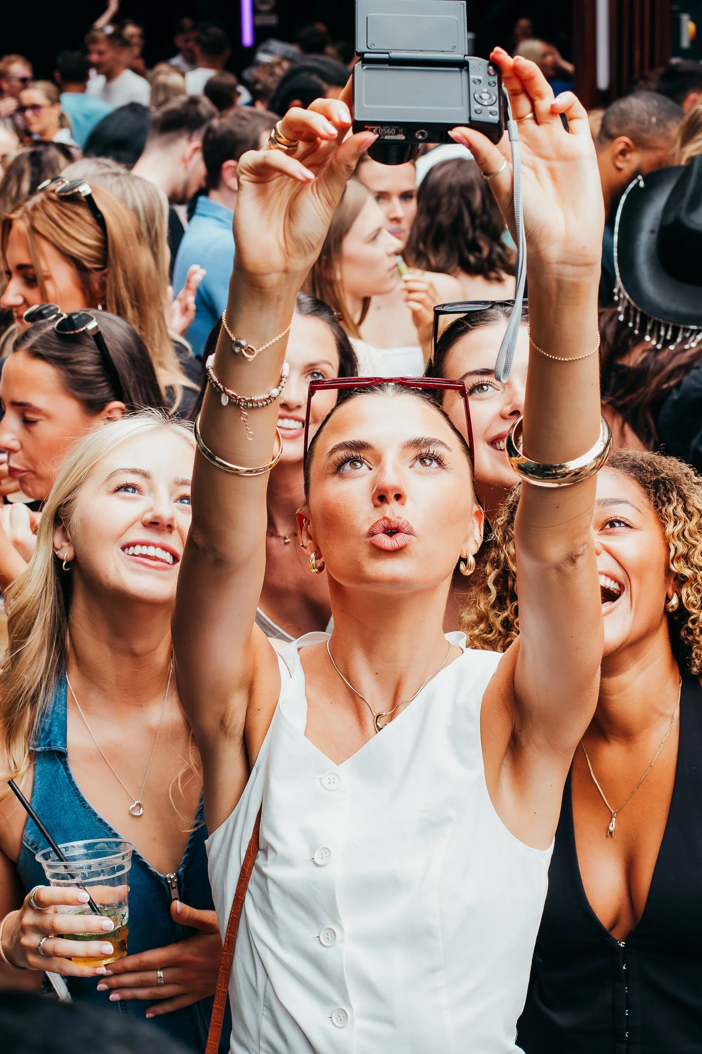 lpg 2024_07_20-51.jpeg