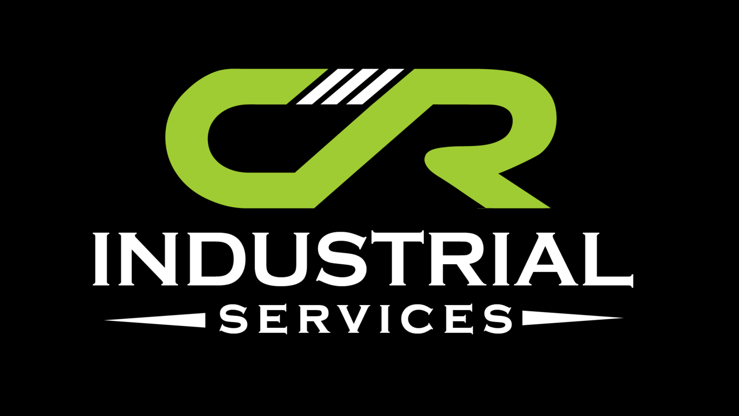 C &amp; R Industrial Services