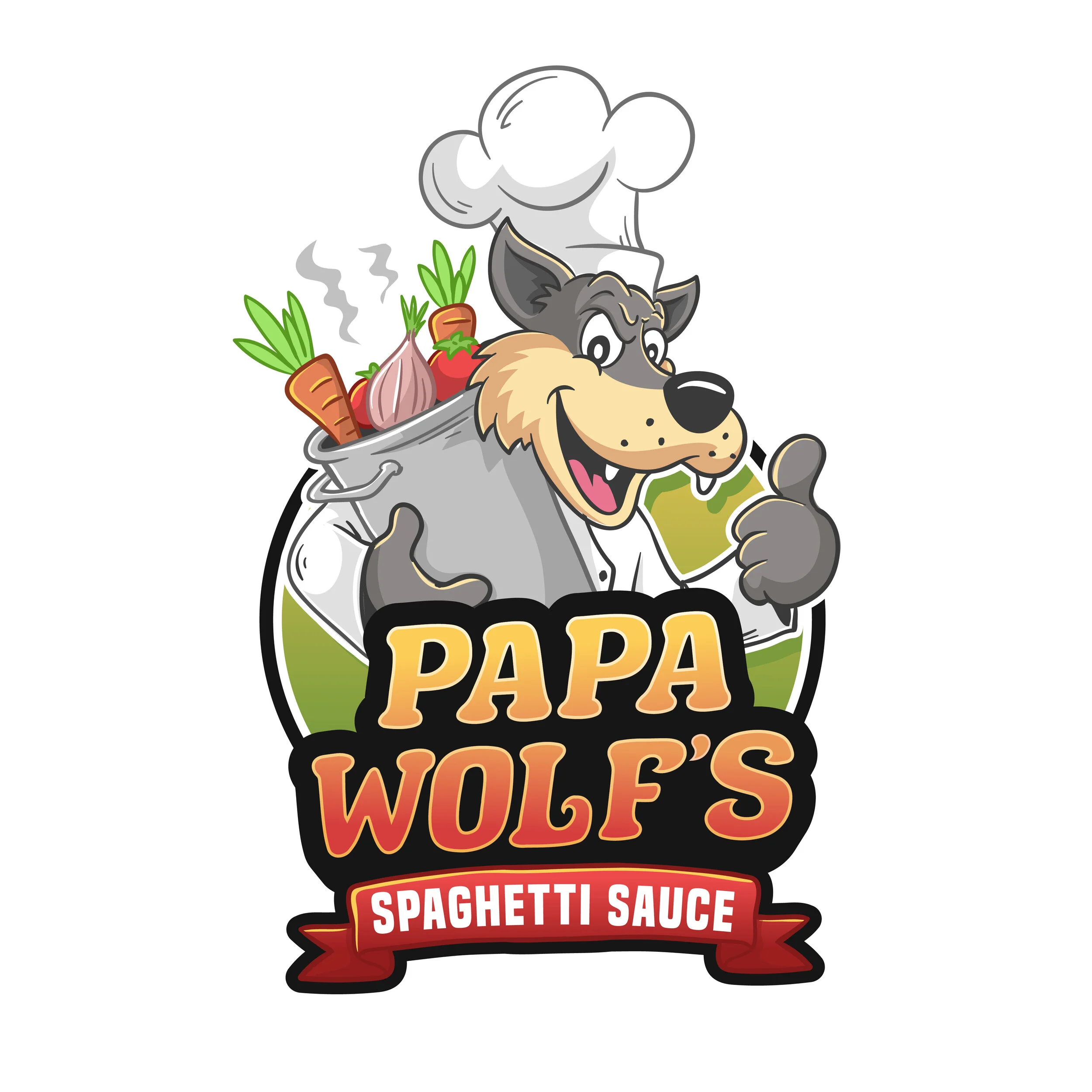 Logo spaghetti sauce preview.jpg