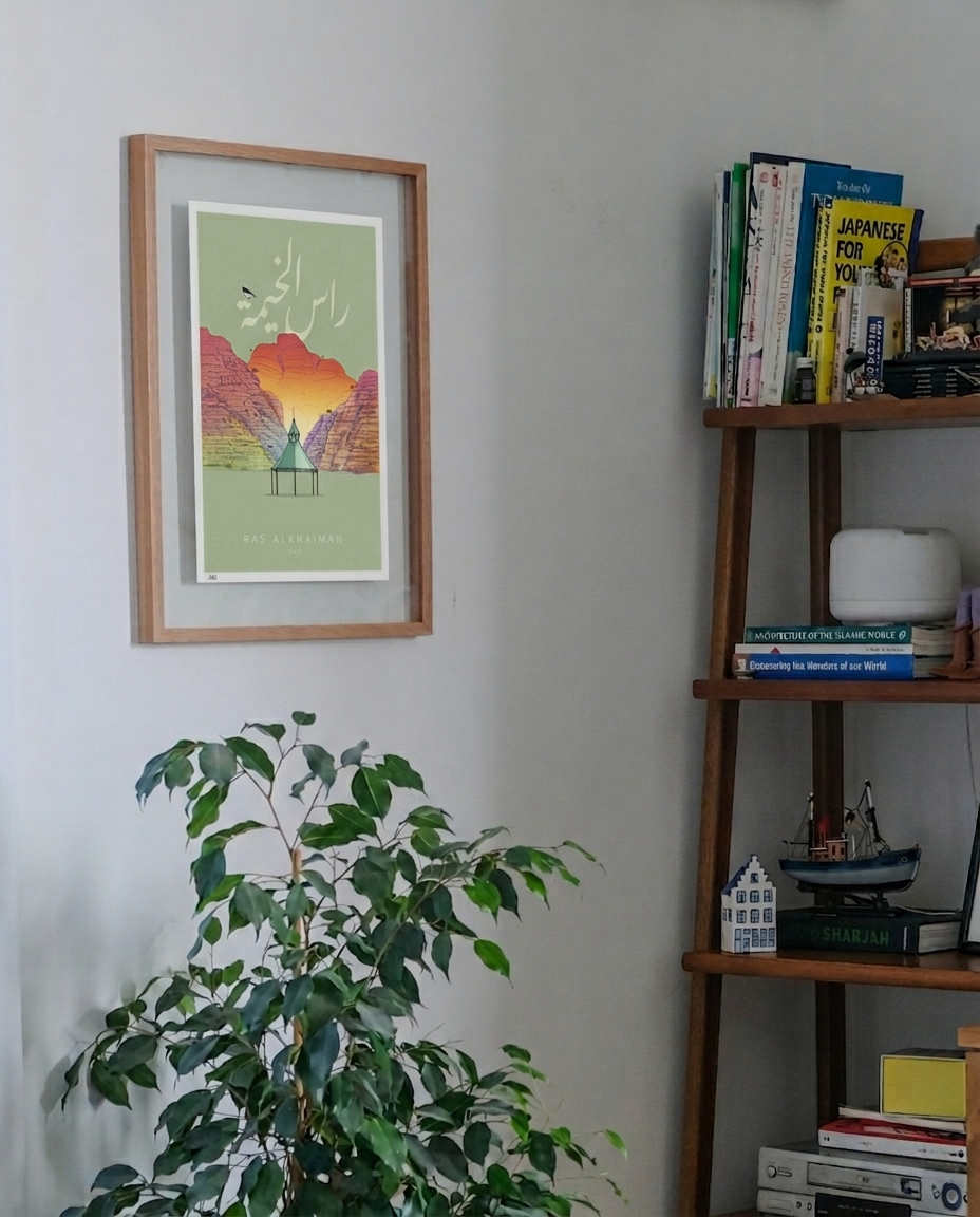 Artwork Frame Placement (1).png