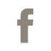 facebook.png