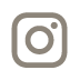 Instagram.png