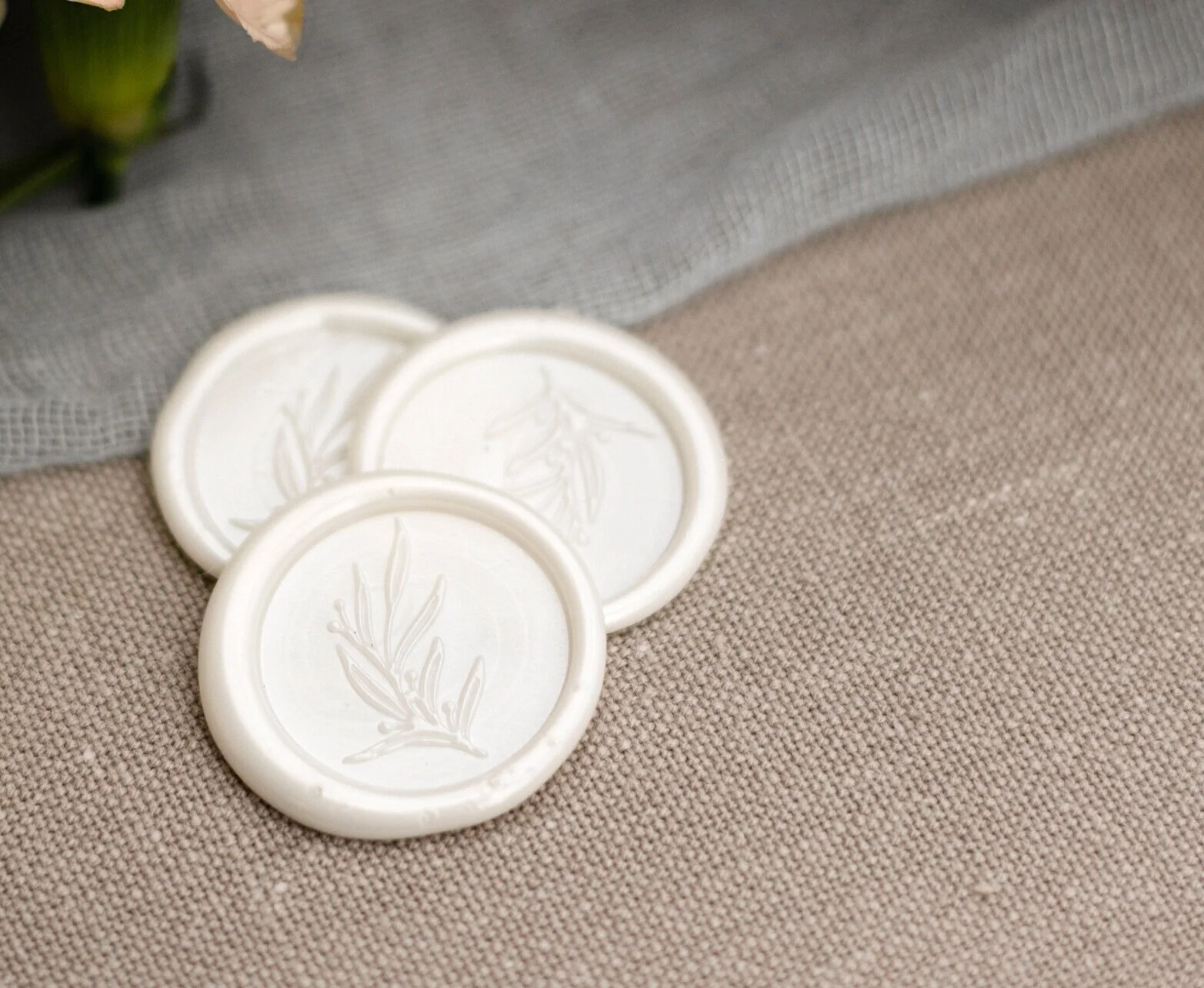 ut-oh! Page Not found