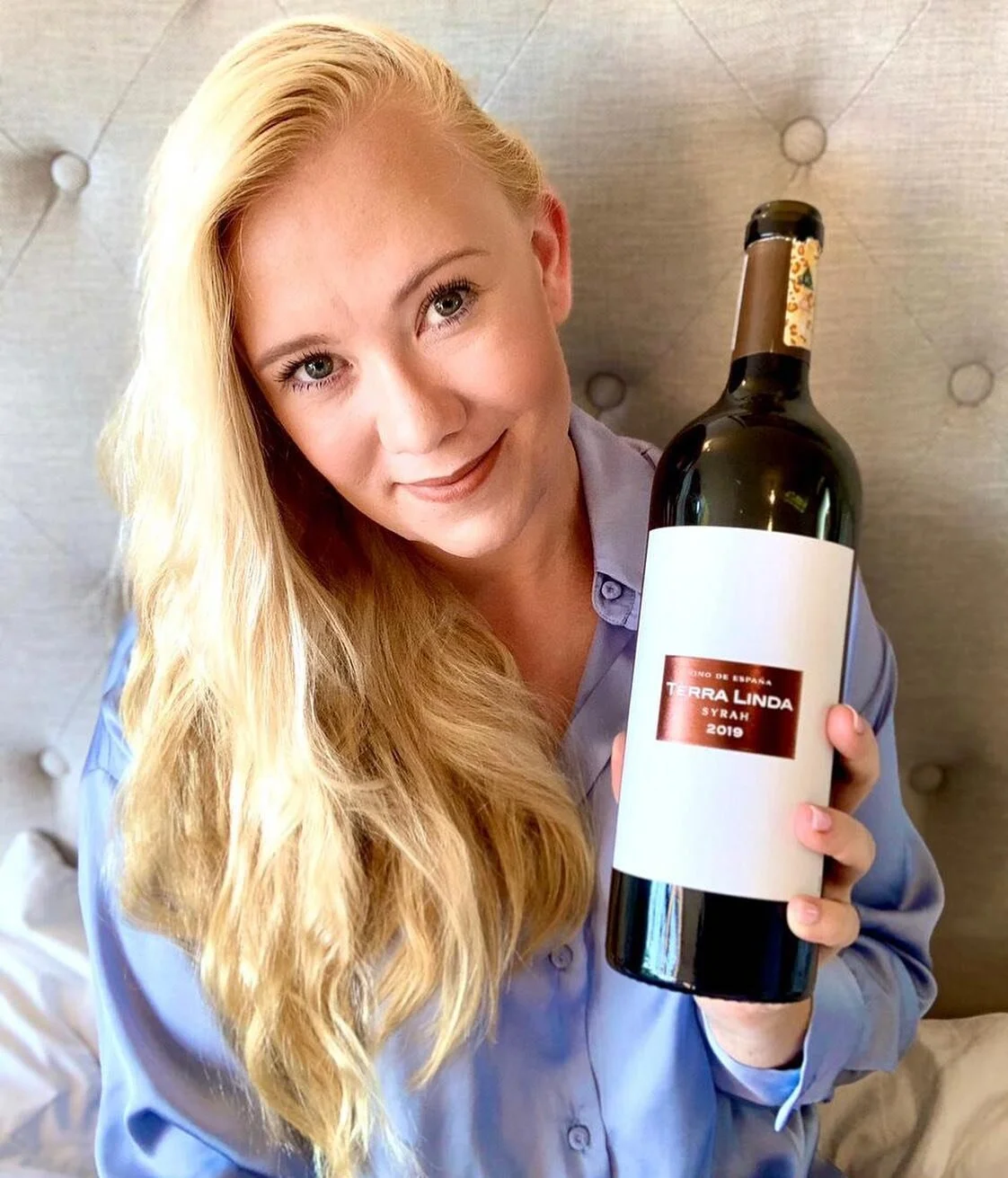 Bath's Best Wine Shops — THE EXPERIENCE CREATOR