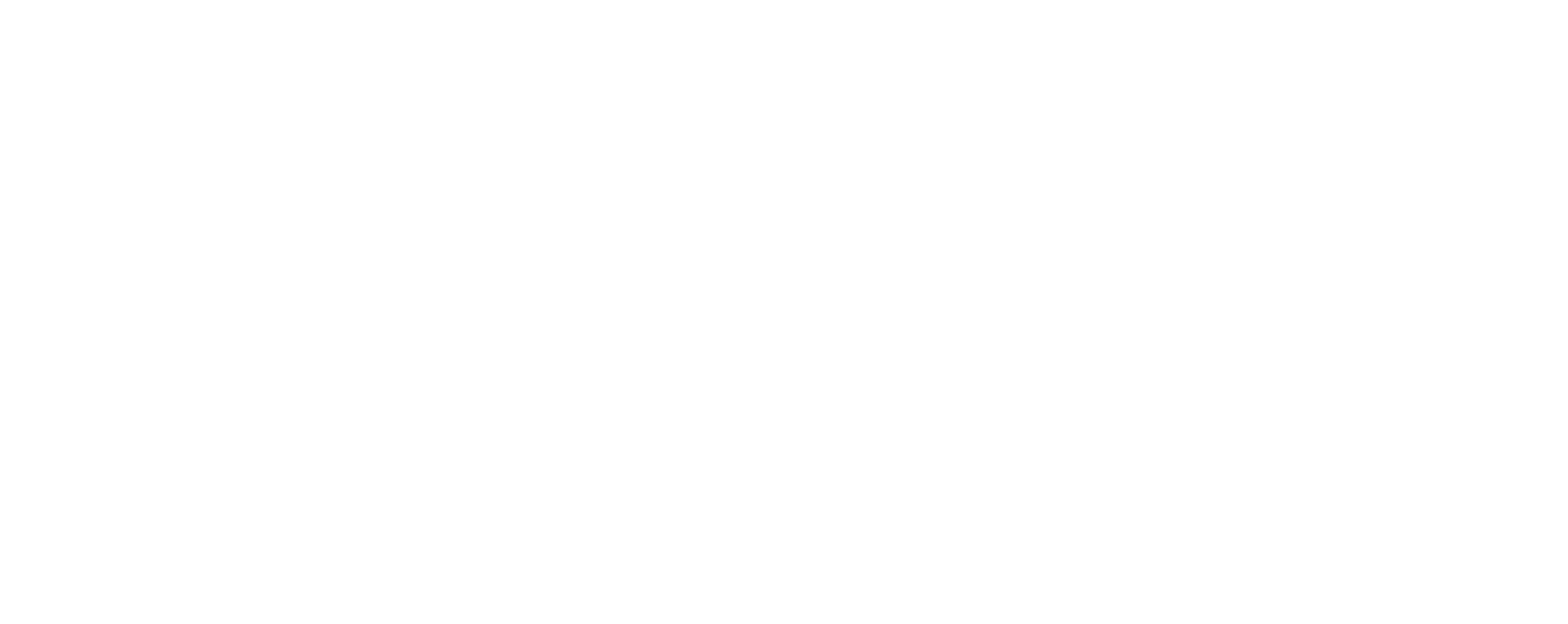 _form. gallery