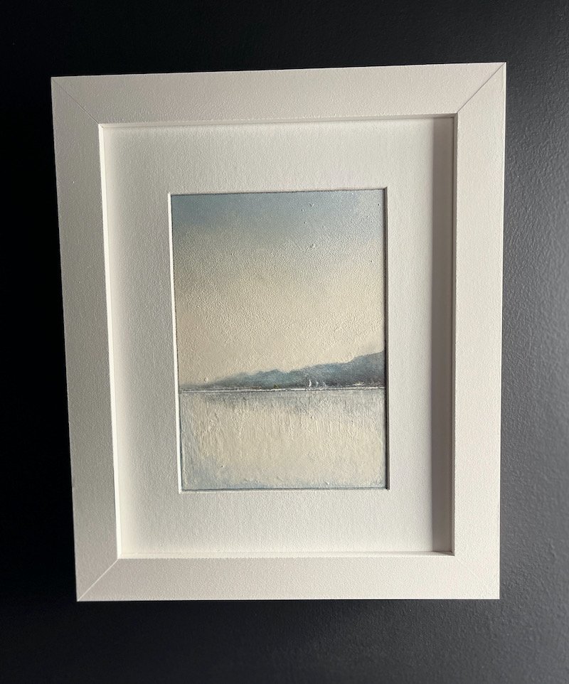 Untitled Waterscape