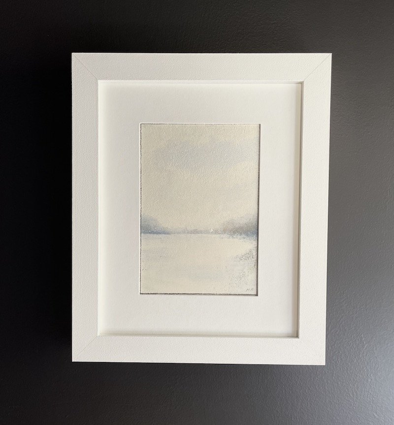 Untitled Waterscape