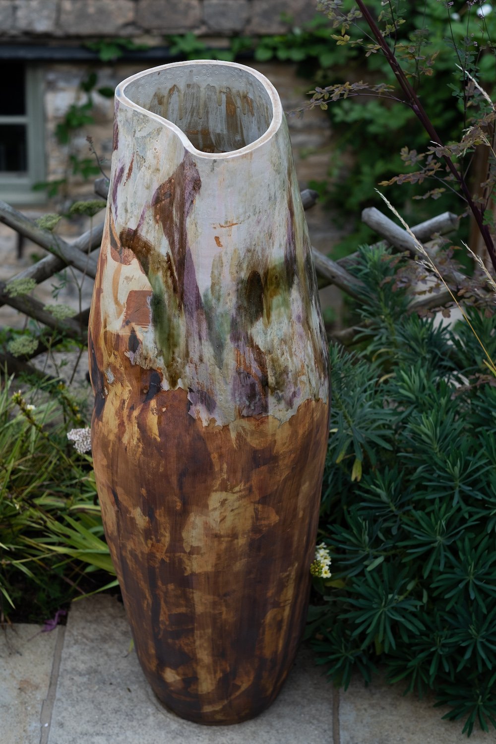 Cleaver-House-Fable-and-Form-Day2-4.jpg