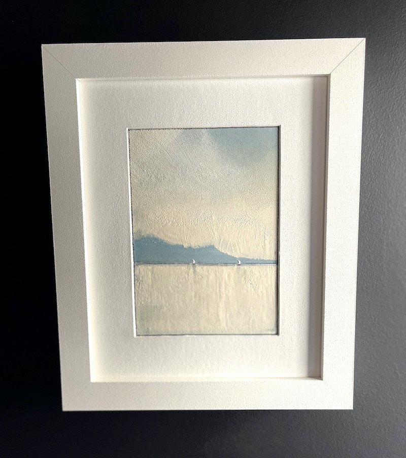 Untitled Waterscape