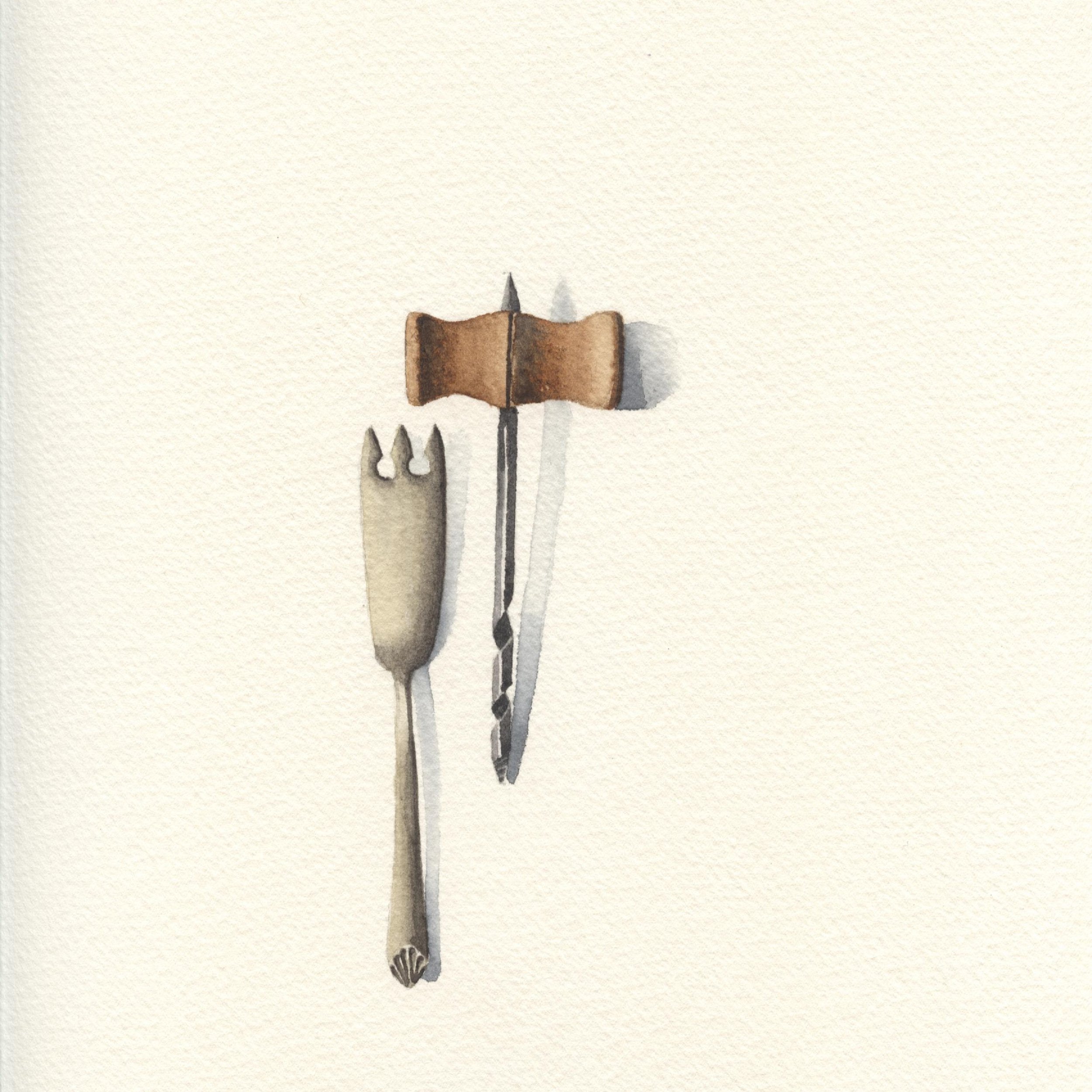 Separation