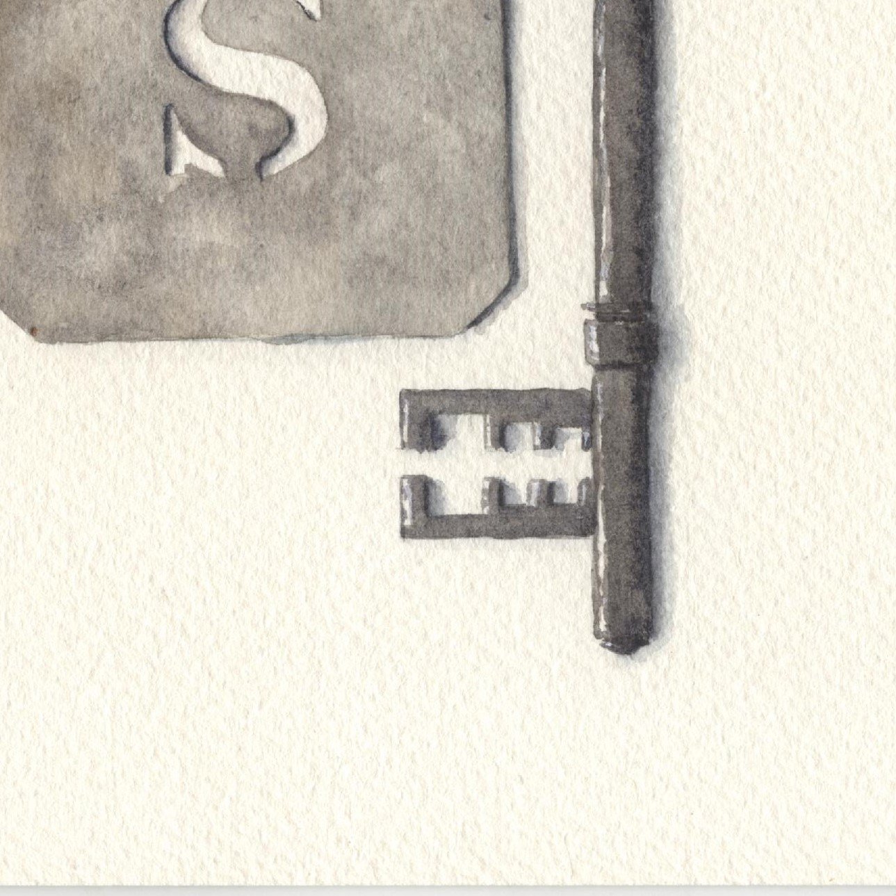 Validtion detail.jpg