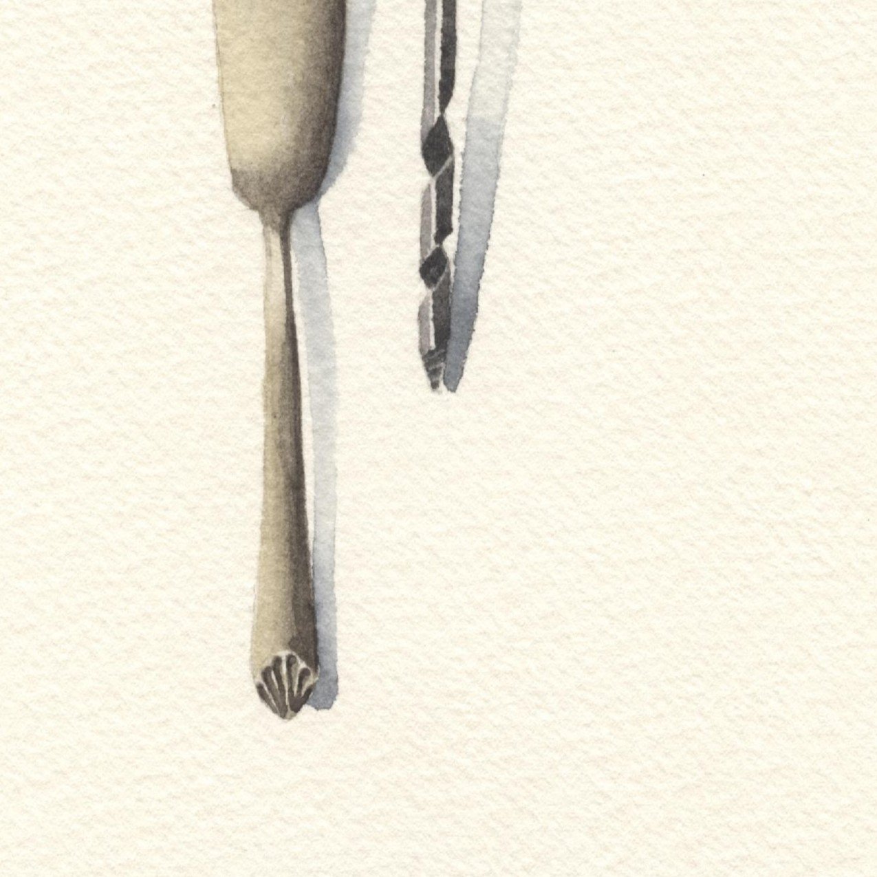 Separation detail.jpg