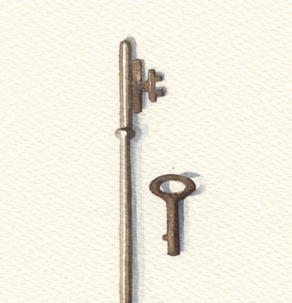 Disparity detail.jpg