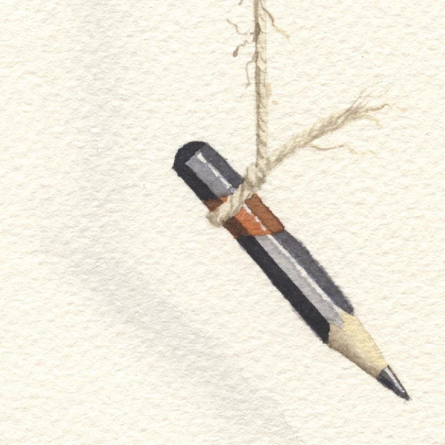 Expectation detail.jpg
